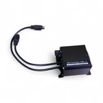 Zaber Technologies Compact Stepper Motor Controller A-mca (best Offer!) Used. Price: $65.45.