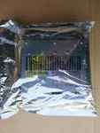 Mycom SD45-231 Stepper Servo Drive Controller 90-121V New!!! In Sealed Pack. Price: $1195.00.