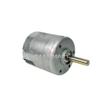 New In Box Nidec DMN37SB Motor DC24V. Price: $173.30.