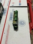 Applied Motion Products 1035D Dc Dual-axis Step/stepper Motor Driver-=warranty=- Used. Price: $189.99.
