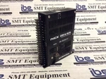 Lot Of (2) Pack Driver Stepping Motor AK-BX501V W/warranty Used. Price: $37.00.