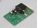 Dek 155509 Stepper Driver Card T244880 Used. Price: $49.99.