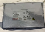 New! Copley Controls XEC-230-15 Single Axis Servo Drive Xenus. Price: $525.00.