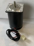 Vexta UPH5913H-A Stepping .72/STEP 2.8A Oriental Motors Used. Price: $95.00.