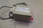 Herbert Products Powerpak SEI50IL 115V 50/60HZ 8,000VRMS 15VA New. Price: $42.00.