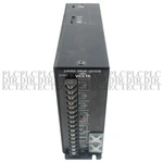New Oriental Vexta Drive UDX5128 Stepper. Price: $782.22.