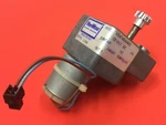 Vonweise - P/n: V04743AA63 Servo Gear Motor 12VDC 101:1 Ratio Used. Price: $49.99.