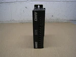 Amci SD17040B 1PH 115V Plc Stepper Motor Controller Driver Free Shipping Used. Price: $63.99.