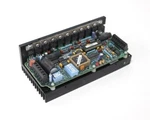 Applied Motion Products 7080, Pcb 1000-134C Step Motor Driver Used. Price: $215.00.