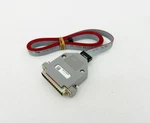 New Ims MD-CC100-000 Parameter Setup Adapter. Price: $59.95.