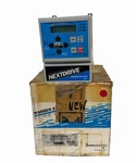 Nib Warner Electric SC4203-01000 Nextdrive Adjustable Frequency 3HP 230V New. Price: $495.95.