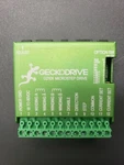 1PCS Brand Geckodrive G210X, Stepper Motor Drivers Used. Price: $280.00.