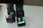 Escap EDB-462 Stepper Motor Driver Module Edp Series Used. Price: $74.99.