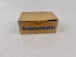 Oriental Motor Vexta PK569AUA-A3 New. Price: $399.20.