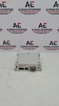 Pacific Scientific 6410-001-C-N-N Microstepping Drive Module Used. Price: $149.00.