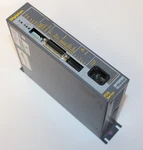 Parker Digiplan PDS13-2/USA, Type Stepper Drive, 4000 Steps/rev, 110-240VA Used. Price: $45.00.