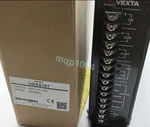 1PC New Vexta UDX5107 Drive Box Expendited Shipping. Price: $771.74.