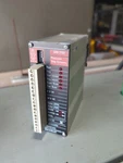 Srb 3102 / Precision Step Systems Drive By Laurence Scott (used). Price: $549.99.