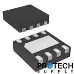(60/PK) Stmicroelectronics LMX358IQ2T Circuit Rail-to-rail With Warranty New. Price: $23.20.
