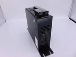 Oriental Motor FBLD40C Drive New. Price: $126.89.