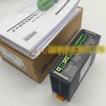 1PCS New Oriental Motor Vexta CRD507-K Drive. Price: $349.87.