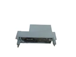 Siemens Simatic 6ES7194-4BC00-0AA0 Connection Module Nsnp New. Price: $90.00.