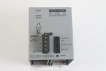 Parker Hann OEM300 Compumotor Power Module Drive Stepper Used. Price: $120.42.