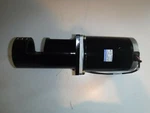 Sanmotion 103M89332-3540 Sanyo Denki Motor W/ Accessory New. Price: $57.00.