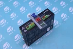 Moons SRAC4 Stepper Motor Driver 60DAYS Warranty Used. Price: $170.00.
