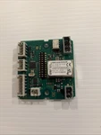Cedes Ag Sensor Interface Board 3D Cabsafe Controller 100-R-00 PN:116272 New. Price: $299.99.
