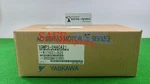 1PCS New Yaskawa Servo Motor SGMPS-04ACA21. Price: $389.22.