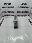 Ever Elettronica SDMWA180 Stepper Motor Controller ( Used Condition ). Price: $270.75.