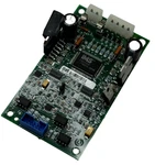Ims IM2000F Stepper Motor Control Module Board F74D574 00609978AB1215071288 Used. Price: $77.33.