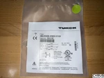 Turck BI2-EG08-AN6X-V1131 4602150 Factory New Inductive Sensor. Price: $49.00.