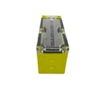 Banner Engineering LS4ELQ 10-30VDC Unmp Used. Price: $371.00.