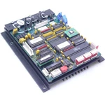 Delta Design 1666339 Rev Aj Dual Dc Motor Control Pcb Assembly Board Used. Price: $71.99.