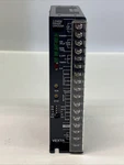 Vexta UDK2120A 2-PHASE Stepper Motor Driver Usa Seller Used. Price: $165.00.