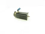 Berger Lahr Vrdm 3913/50 Lwb Positec Servo Motor 325V Robo-stop-m Brake 24VDC Used. Price: $119.99.