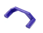 Superpro Positive Shift Mount Ford Falcon Mustang S550 2014-ON Brand. Price: $56.91.