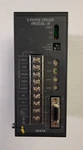 Vexta RKD514L-A-A6 Phase Driver Used. Price: $85.00.