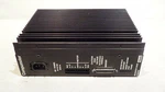 Parker Compumotor S57-83 Micro Stepping Drive W/ Warranty Used. Price: $295.00.