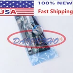 1PC Mitsubishi Q173DV Plc Sscnet Motion Control Card New. Price: $446.10.