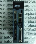 Applied Motion Products SV200 SV2D20-IP-DE Dc Servo Drive New!! Wow!! Read!!. Price: $399.99.