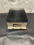 Parker Compumotor M83-135 Used. Price: $160.00.