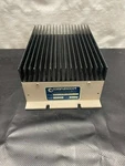 Compumotor Corp. M83-135-R12 Used. Price: $150.00.