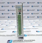 Yako YKB3606MA Stepper Motor Driver Used. Price: $119.00.