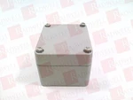 Segi Biz SG-AL-4P / SGAL4P (used). Price: $34.38.