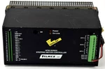 Velmex NF90-2 Stepping Motor Controller 120V Ac 100W 2-OHMS Used. Price: $74.99.