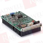 Rta Pavia GMD02I / (new No Box). Price: $654.74.