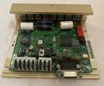 Pacific Scientific 6410-030-N-N-N Motor Controller Used. Price: $115.00.